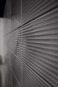 Интерьер 2522800