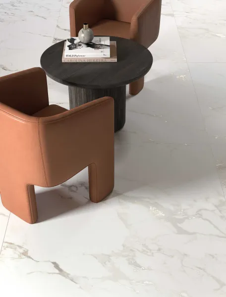 Интерьер 3195872