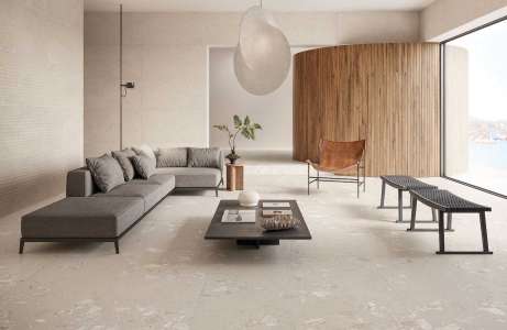 Интерьер 3501893