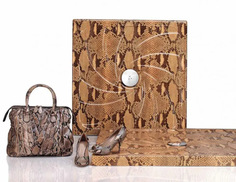 Интерьер 47113