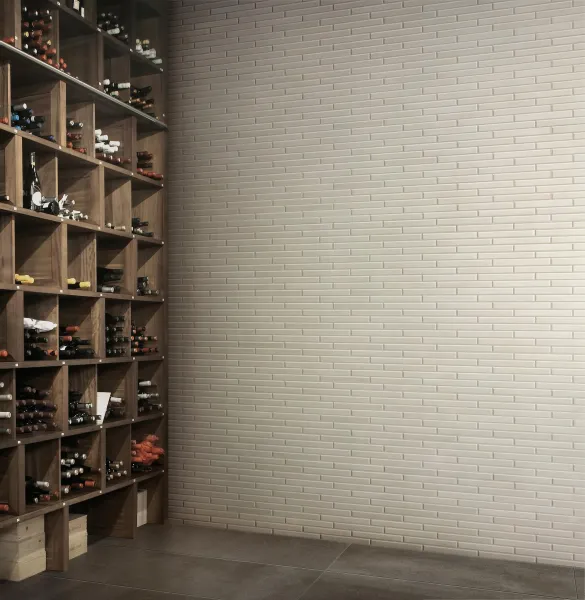 Интерьер 1983699