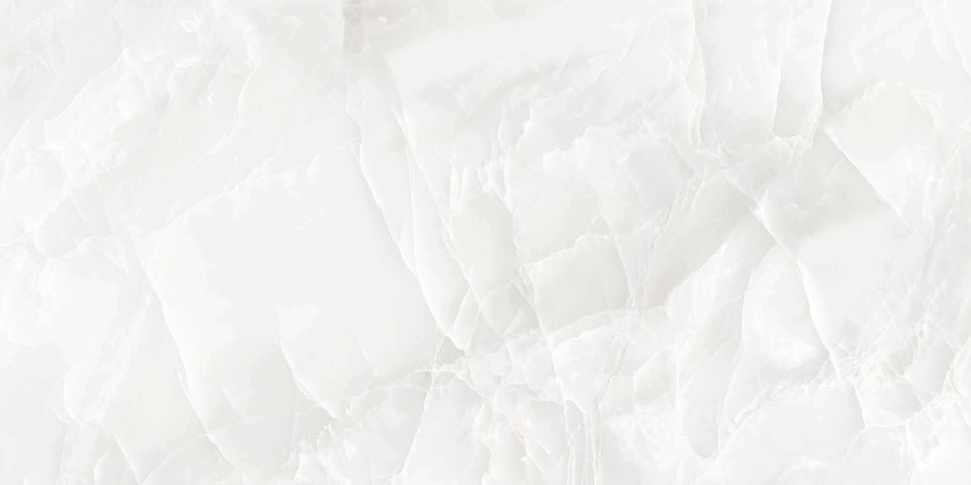 Керамогранит Level by Emil Group Marmi Onyx Ivory