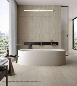 Интерьер 3188370