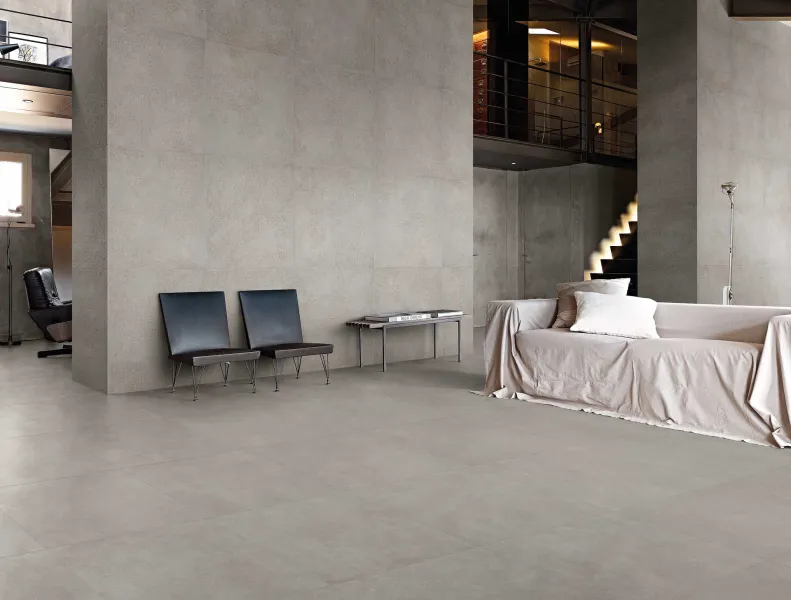 Интерьер 3161005