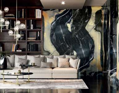 Интерьер 3352955