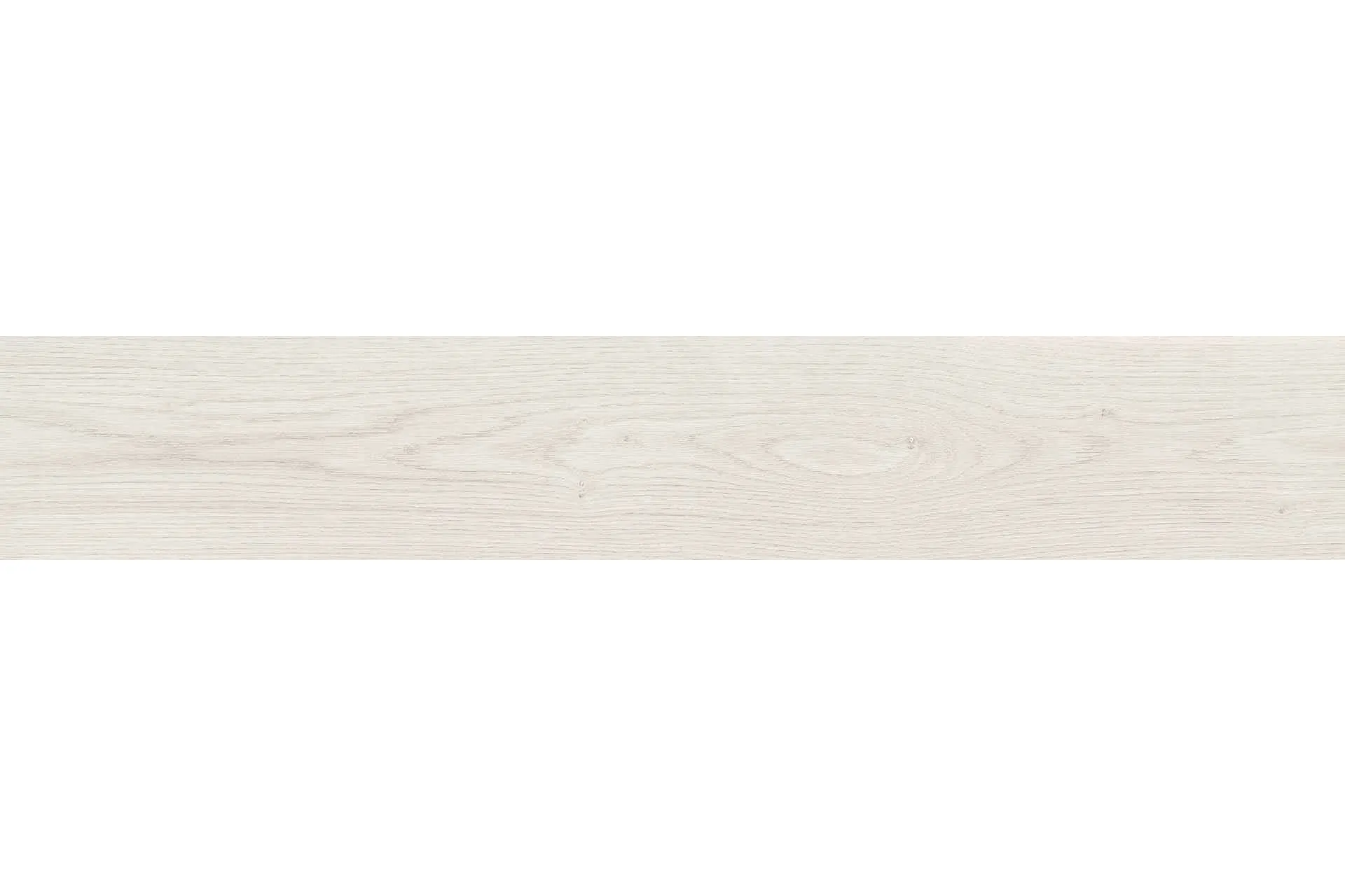 Керамогранит Emil Ceramica Dimore Sbiancato
