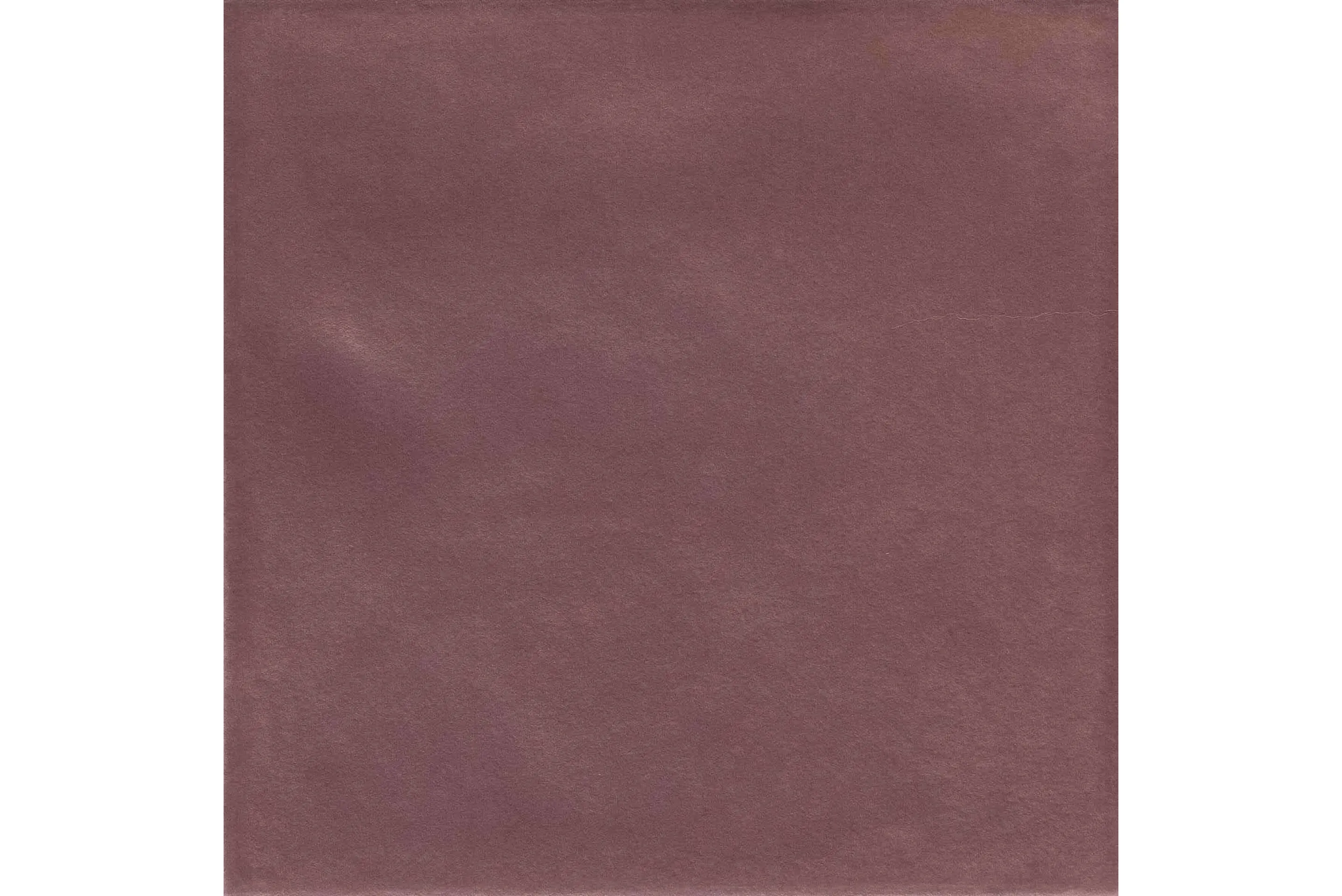 Керамогранит Iris Ceramica Bottega d'arte Amaranto