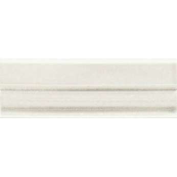 Керамогранит Grazia Ceramiche Epoque (Эпоха) Finale Bianco