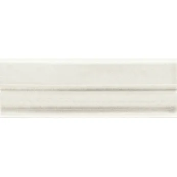 Керамогранит Grazia Ceramiche Epoque (Эпоха) Finale Bianco