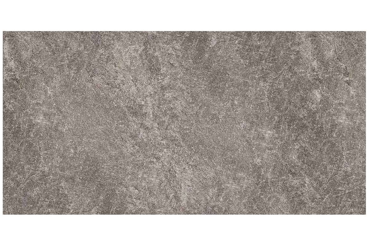 Керамогранит Ergon by Emil Group Oros Stone Anthracite