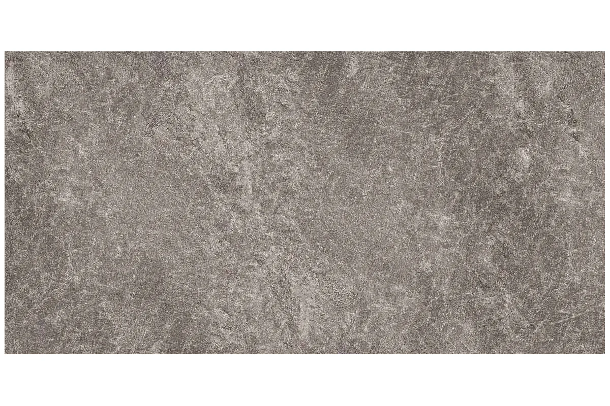 Керамогранит Ergon by Emil Group Oros Stone Anthracite