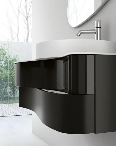 Интерьер 46372