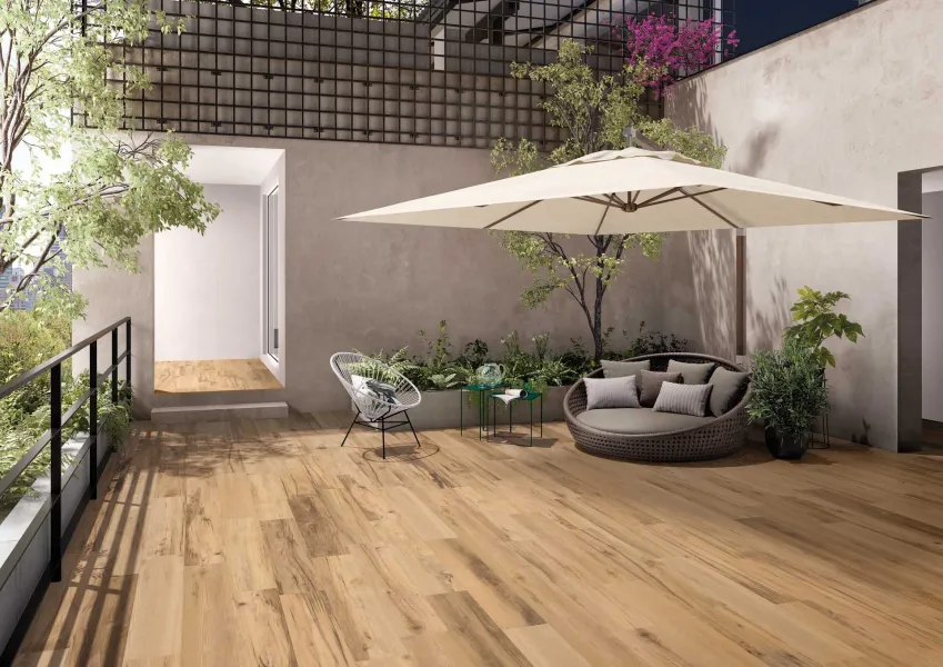 Интерьер 3164703