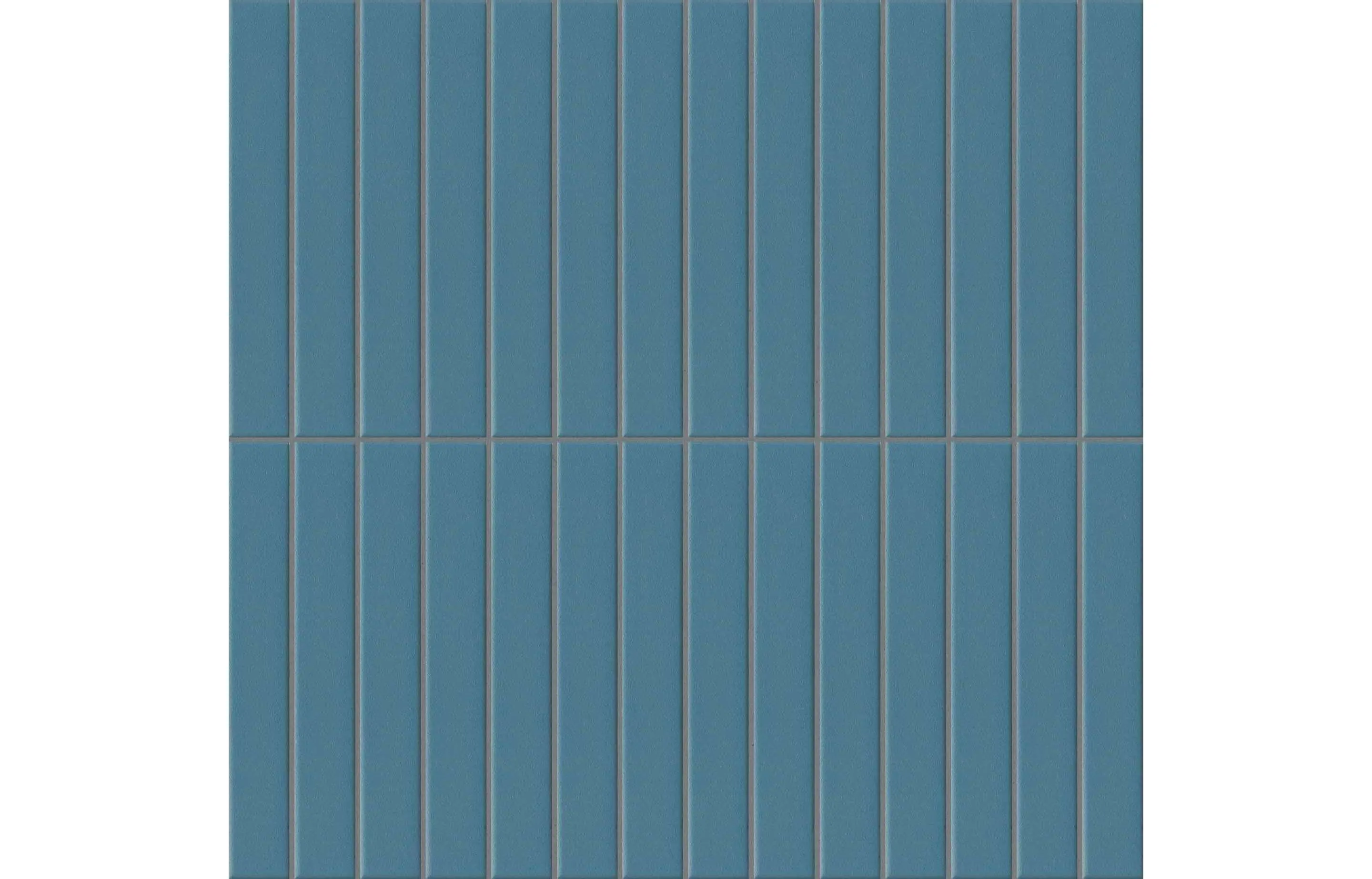 Керамогранит Terratinta Ceramiche Stick Cadet Blue