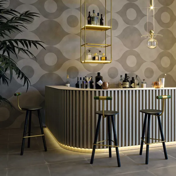 Интерьер 3160977