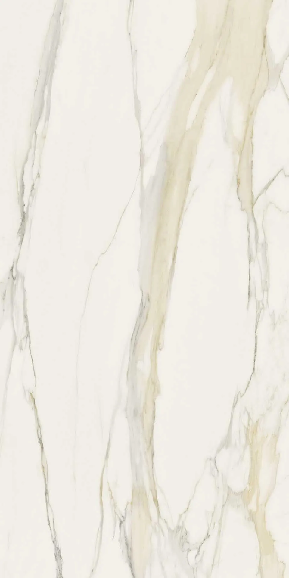 Керамогранит Florim Design I Classici Calacatta Gold