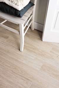 Интерьер 3219986