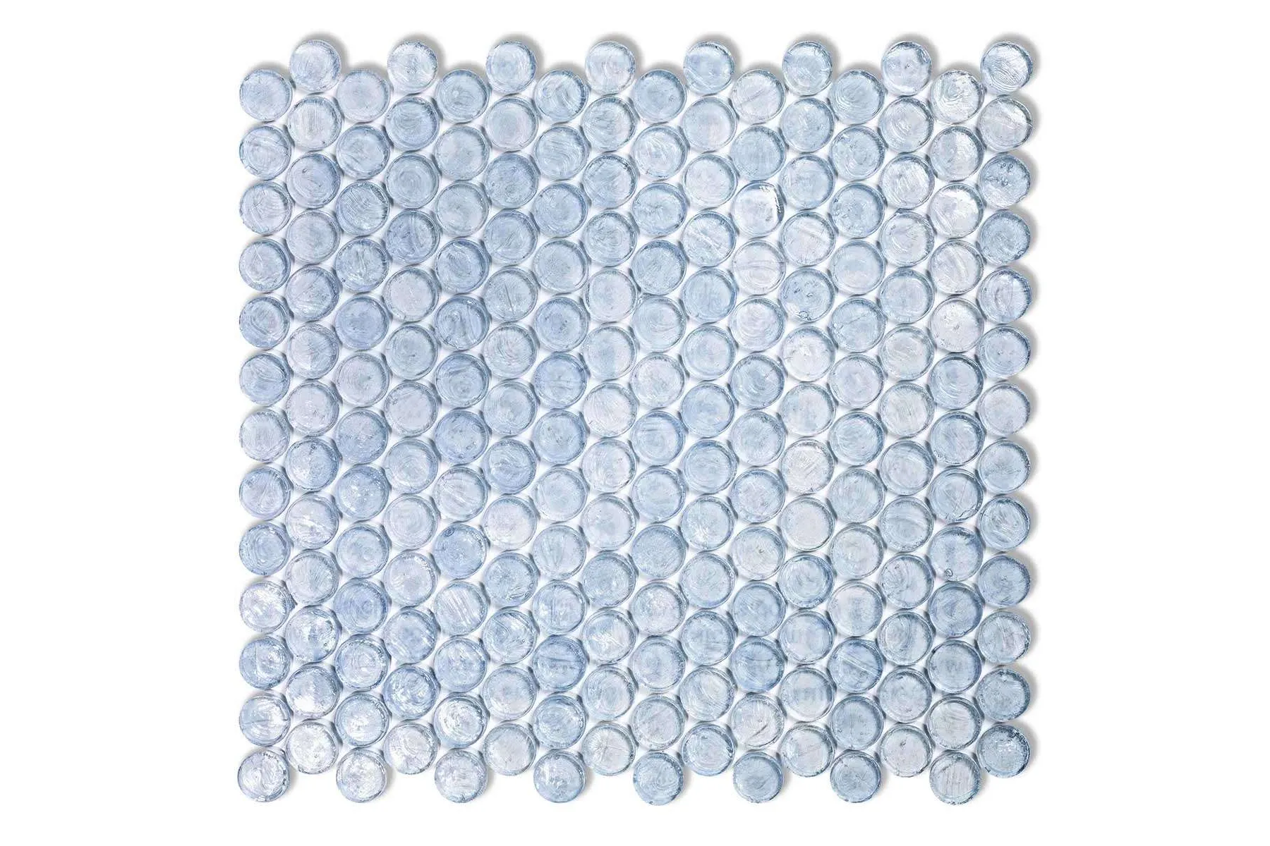 Мозаика Sicis Neoglass 745 Barrels