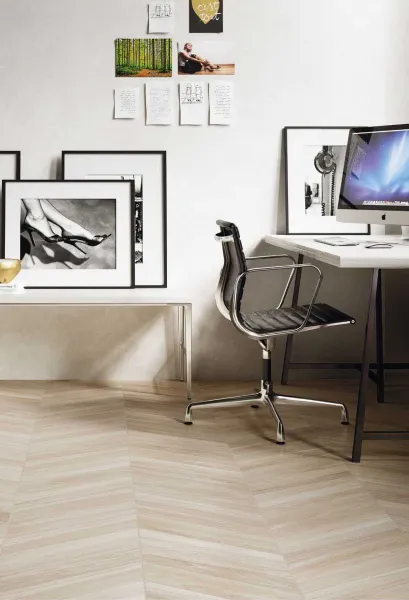 Интерьер 3175111