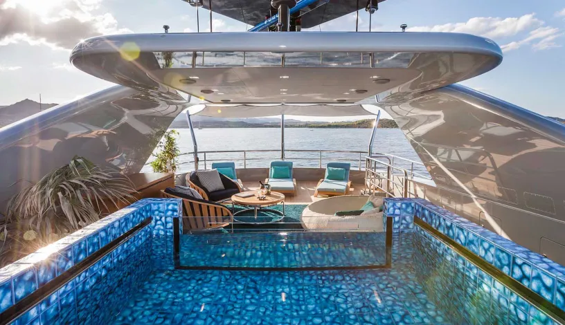 Gres Artistico - Pecchioli Firenze (Пеккиоли Фирензе)