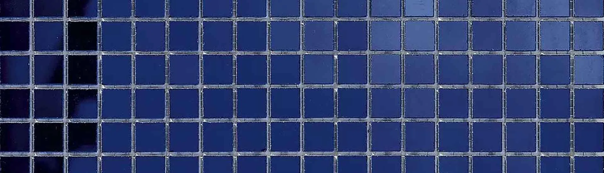 Мозаика Sicis Colibri Tanzanite