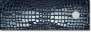 Decoro Point Dark/Pearl Crocotiles