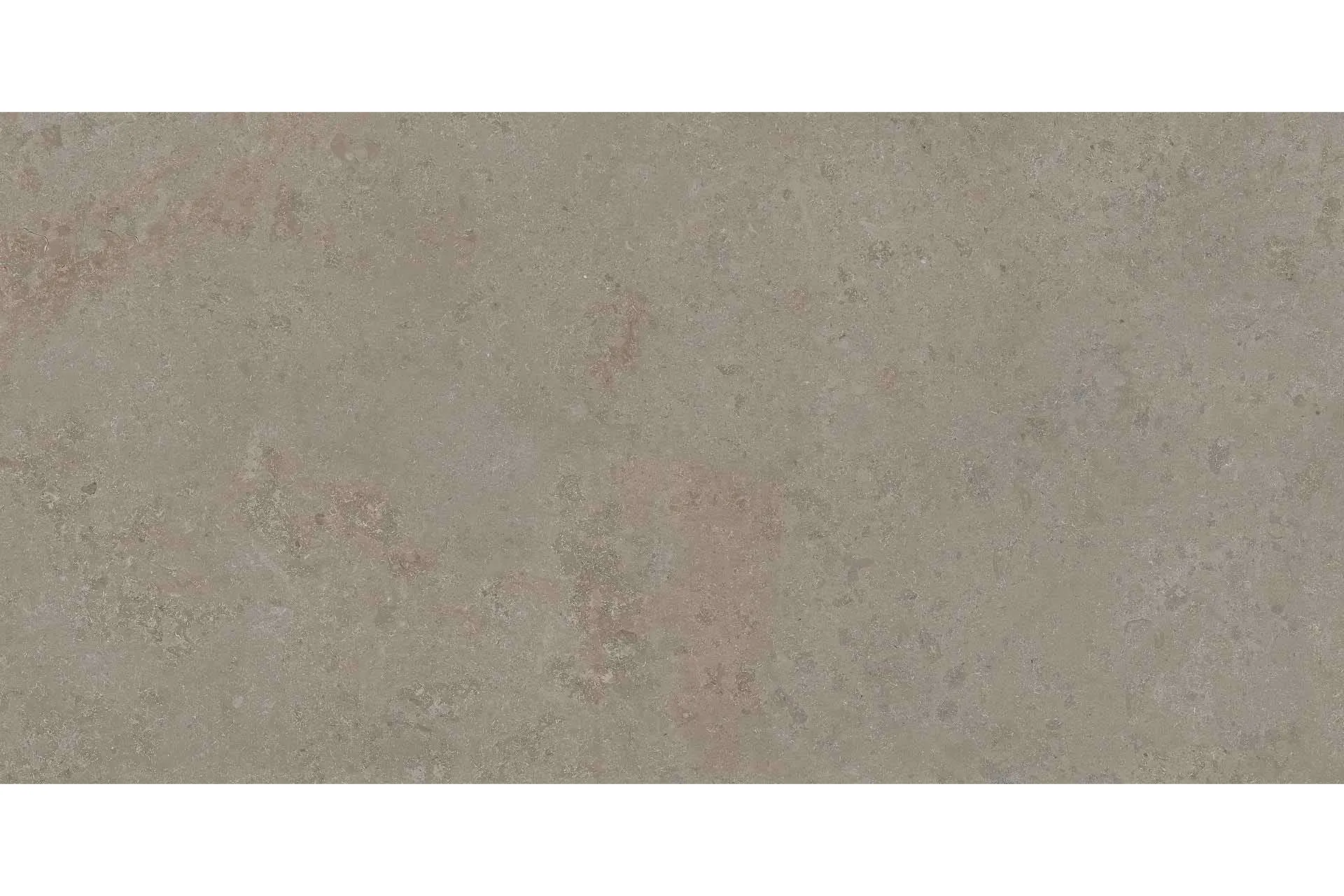 Керамогранит Florim Design Authentic Luxe Stone Jura