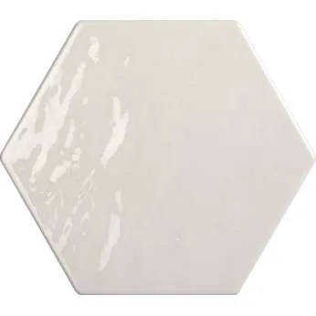 Керамогранит Tonalite Exabright CHAMPAGNE 15.3x17.5