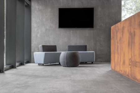 Интерьер 2765516