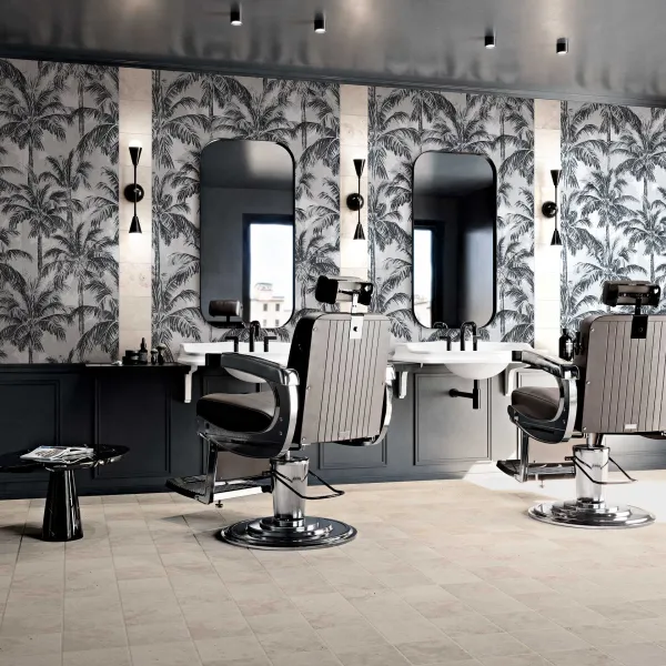 Интерьер 3247281