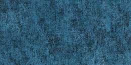 Antique blue