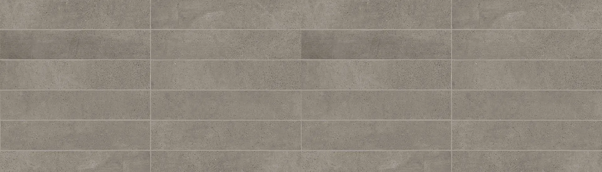 Керамогранит Sartoria Fattamano Base Mud