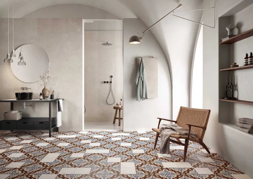 Интерьер 3420508