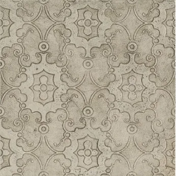 Мрамор Petra Antiqua Surfaces 1 bliss surfaces patch CM 30,5 x 30,5