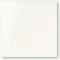 Bianco (Бианко)