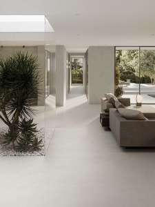 Интерьер 3254791