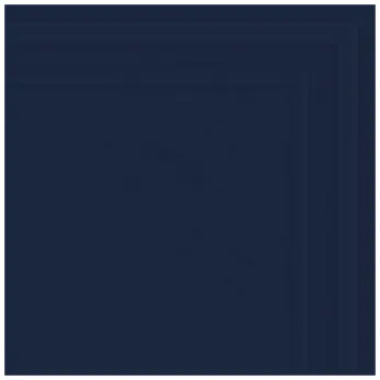 Керамогранит LaDiva Alessandra 05 Quadrato Capri