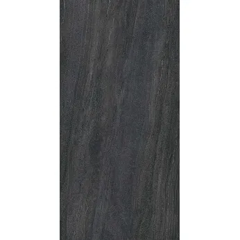 Керамогранит Ergon by Emil Group Elegance Pro Antracite
