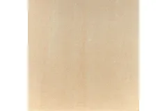 Керамогранит Casalgrande Padana Marte Palissandro