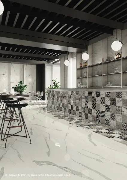 Интерьер 3141875