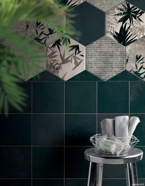 Интерьер 2492787