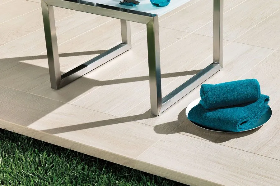 Интерьер 44186