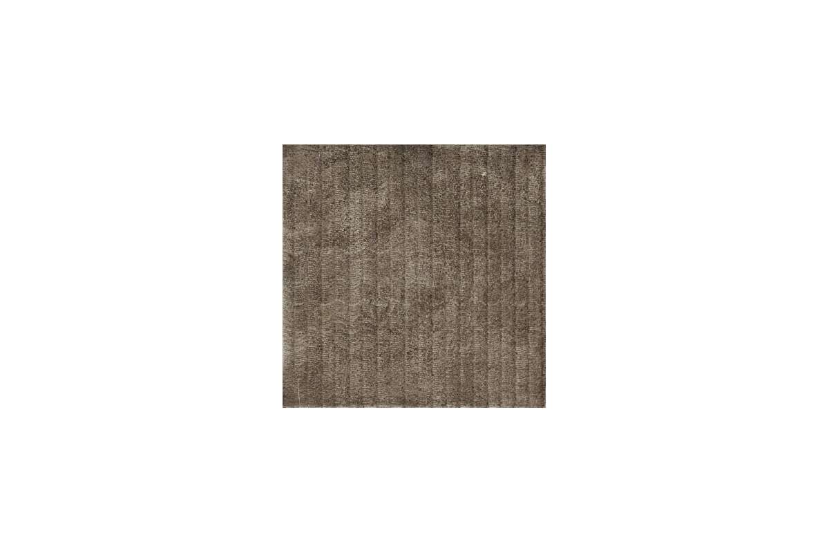 Мрамор Petra Antiqua Surfaces 1 Bliss Surfaces Patch Cm 30,5 X 30,5