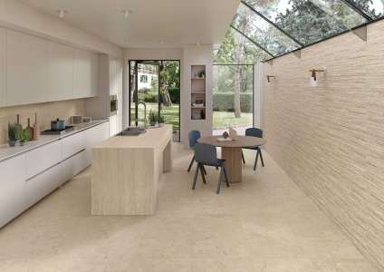 Интерьер 3258656