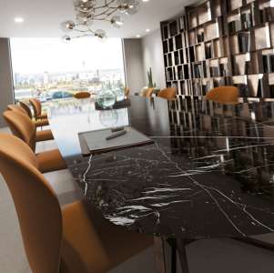 Интерьер 3035444