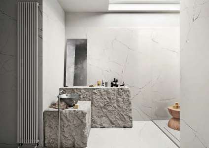 Интерьер 3102535