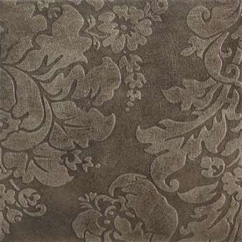 bliss surfaces patch CM 30,5 x 30,5