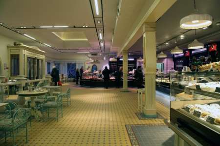 Интерьер 3161351