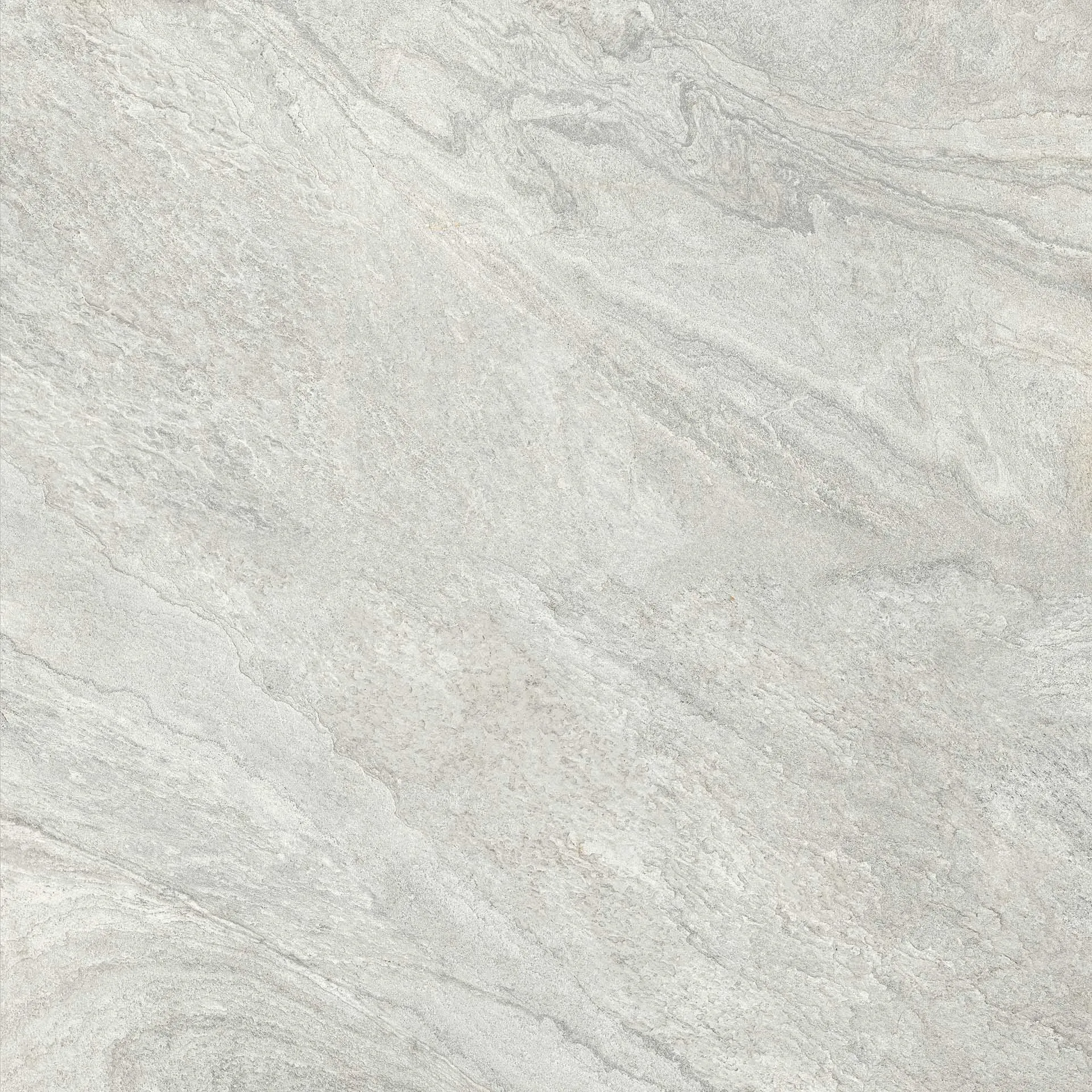 Керамогранит Iris Ceramica Theke Quarzite Artic