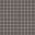 Carbon Ground Mosaico 3x3